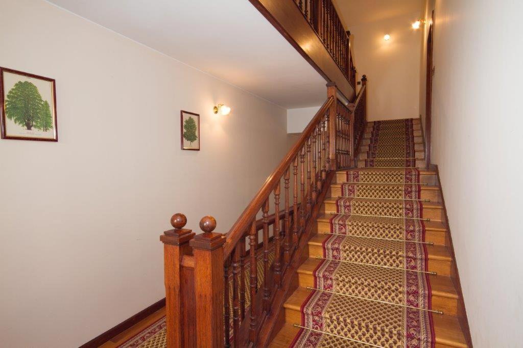 Villa Sveta Eufemija Bed End Breakfast II โรวีน ภายนอก รูปภาพ